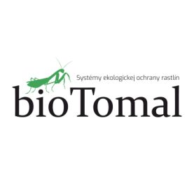 bioTomal